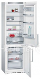 Холодильник SIEMENS kg 39eaw20